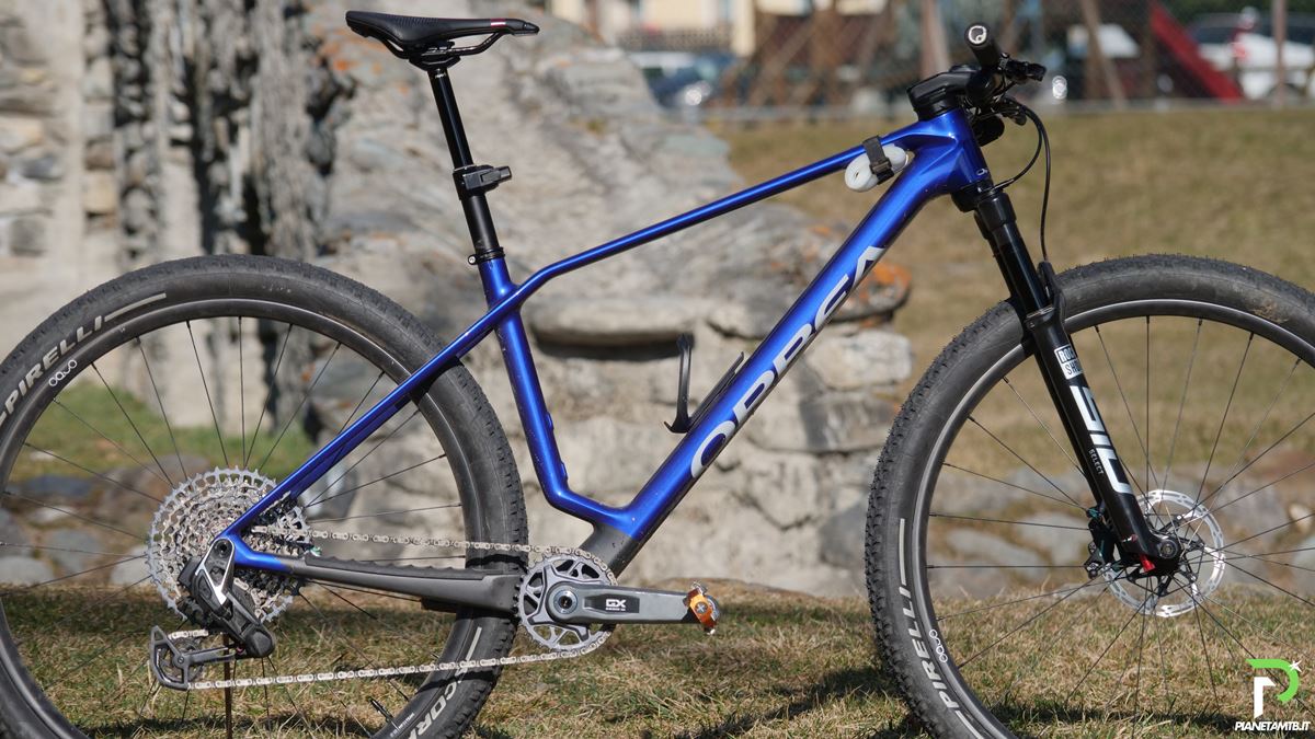rockshox reverb axs dropper 2025